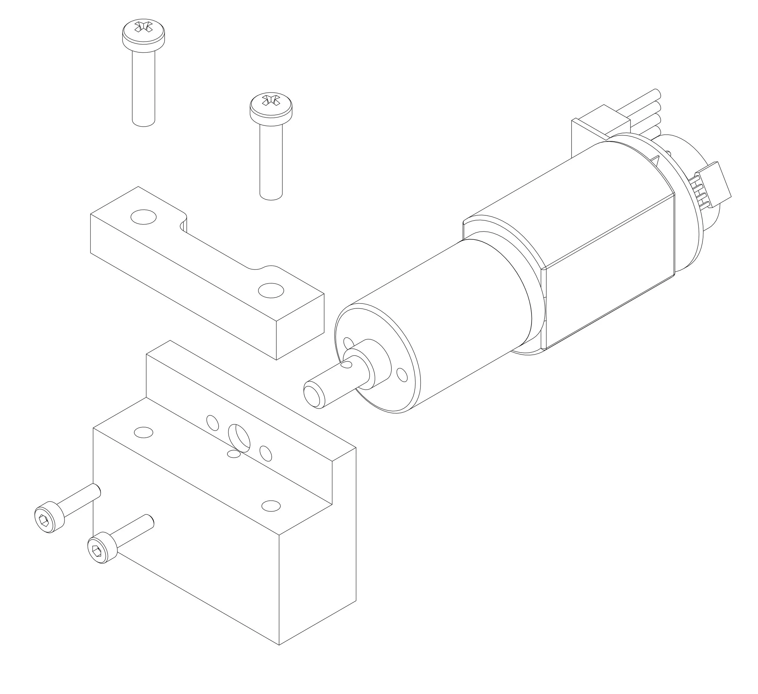 Motor Fixture Assembly.jpg