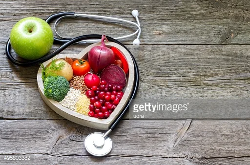 Photo by udra/iStock / Getty Images