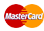mastercard.gif