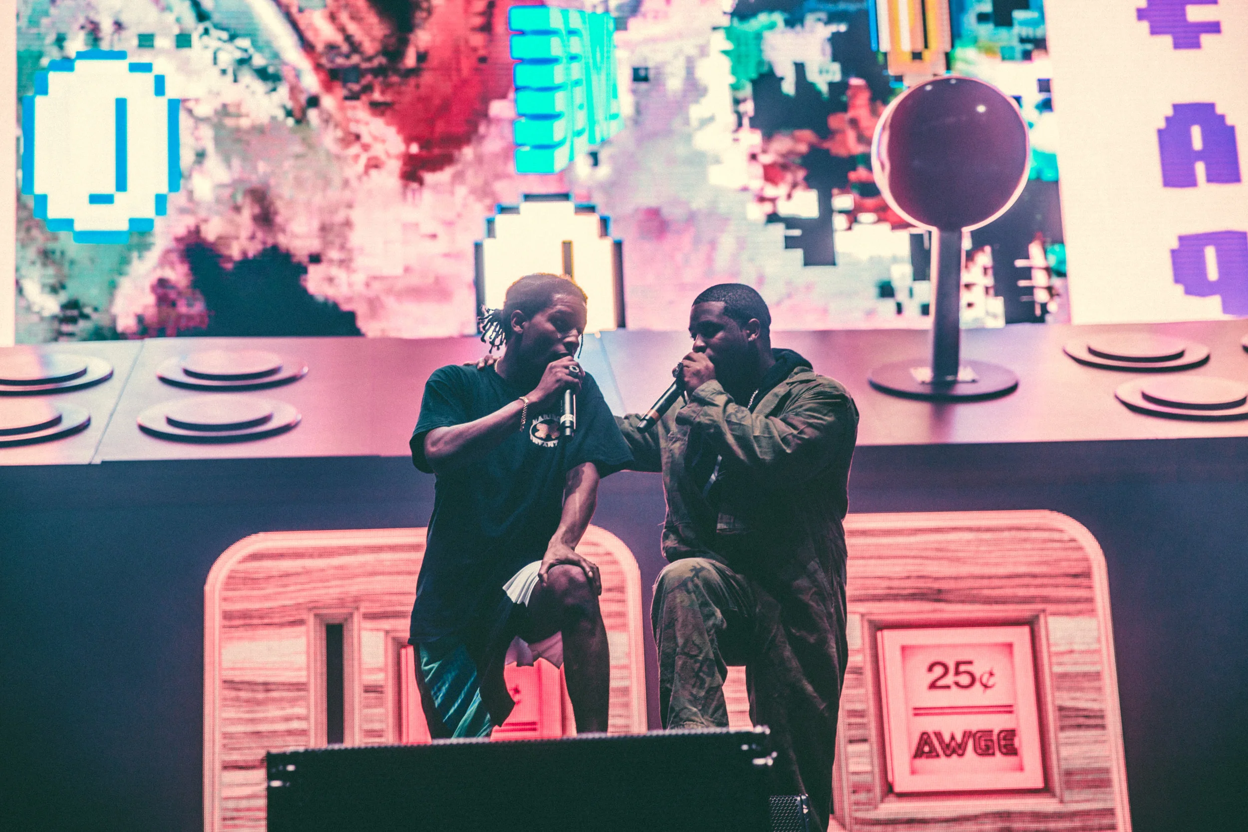asap-8.jpg