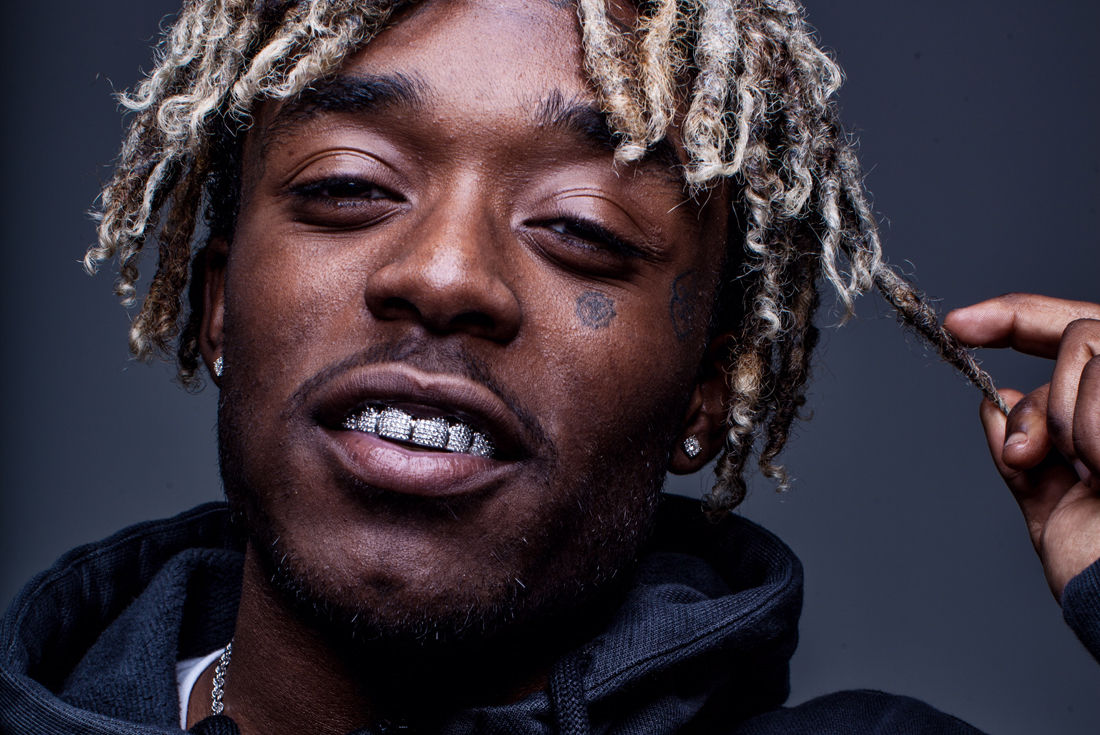 Lil Uzi Vert