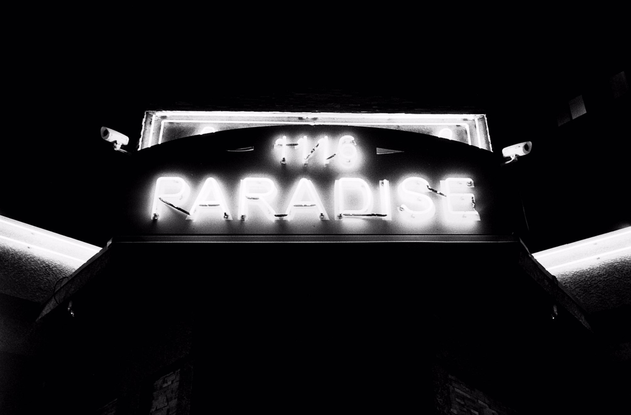 Screen Shot 2017-01-08 at 4.05.56 PM.png