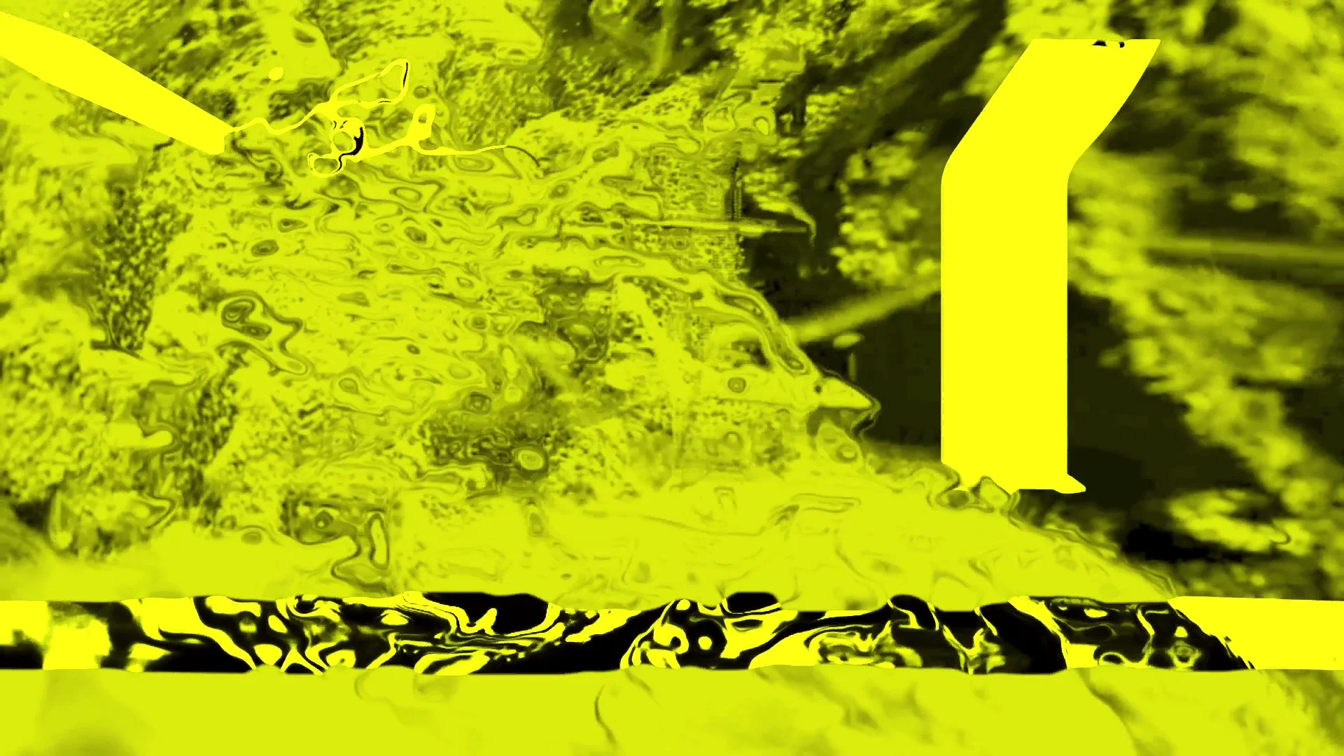Yellow_Glitch.mov.00_01_07_18.Still001.jpg