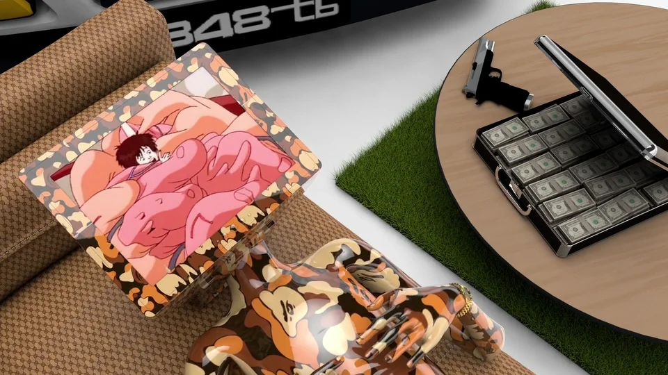 IMG_8002 2 (0-00-27-14).jpg