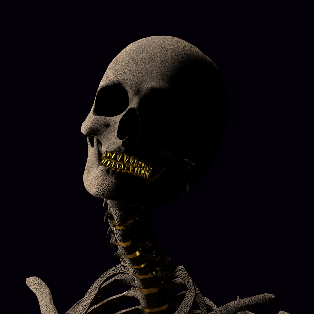 skeleton001.png