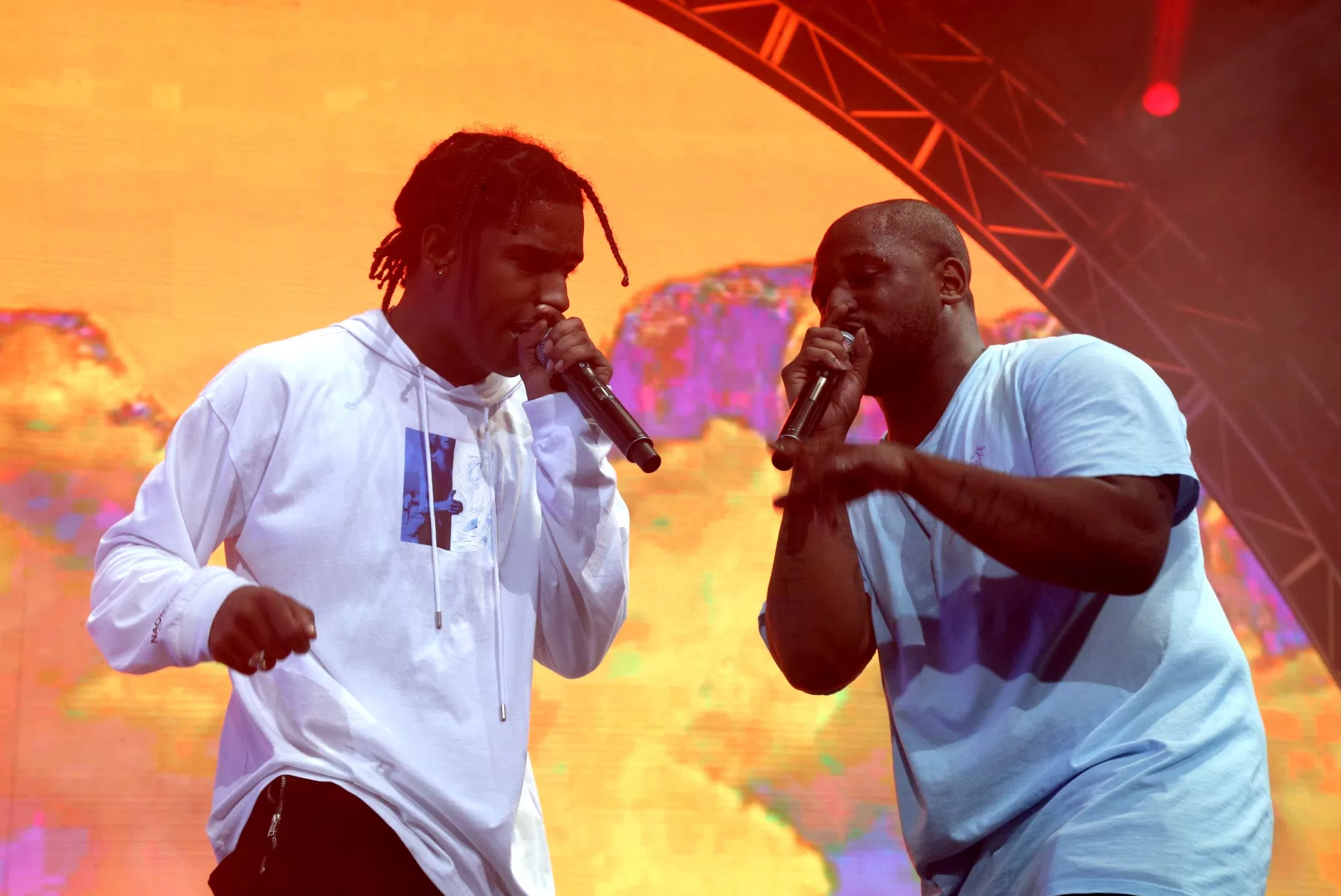 A$AP : Schoolboy Q.png