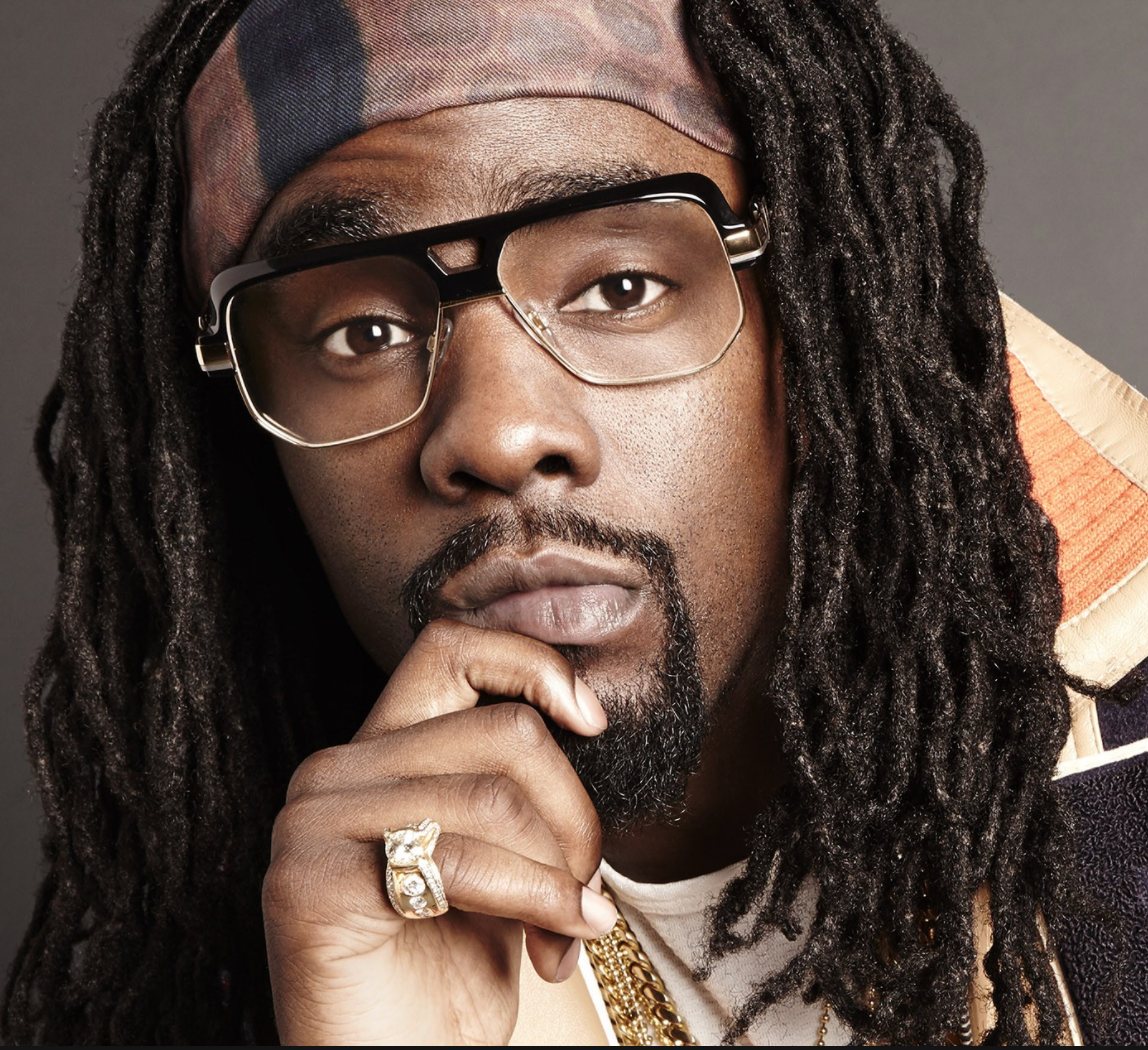 Wale