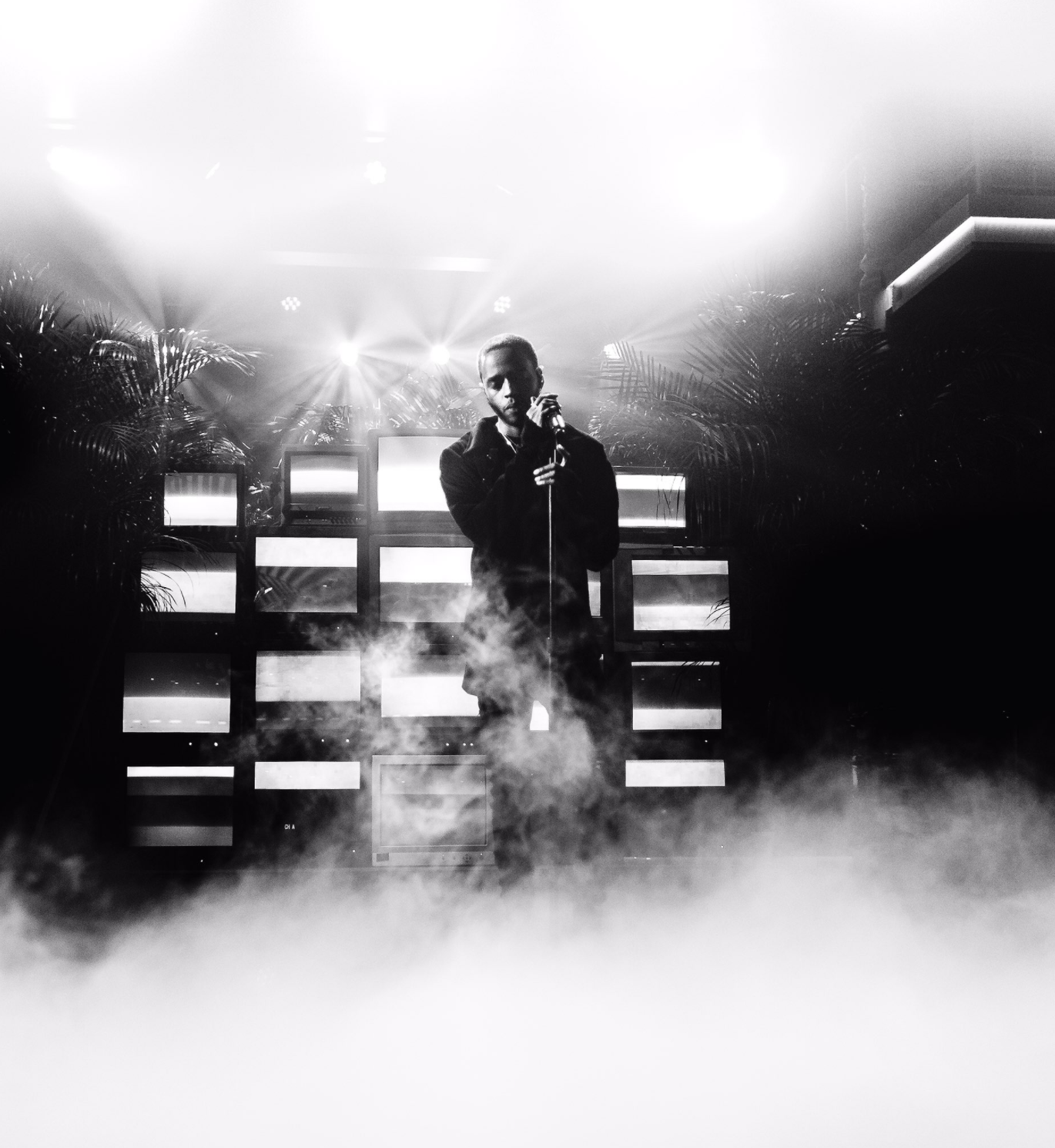 Screen Shot 2017-08-07 at 4.07.55 AM.png