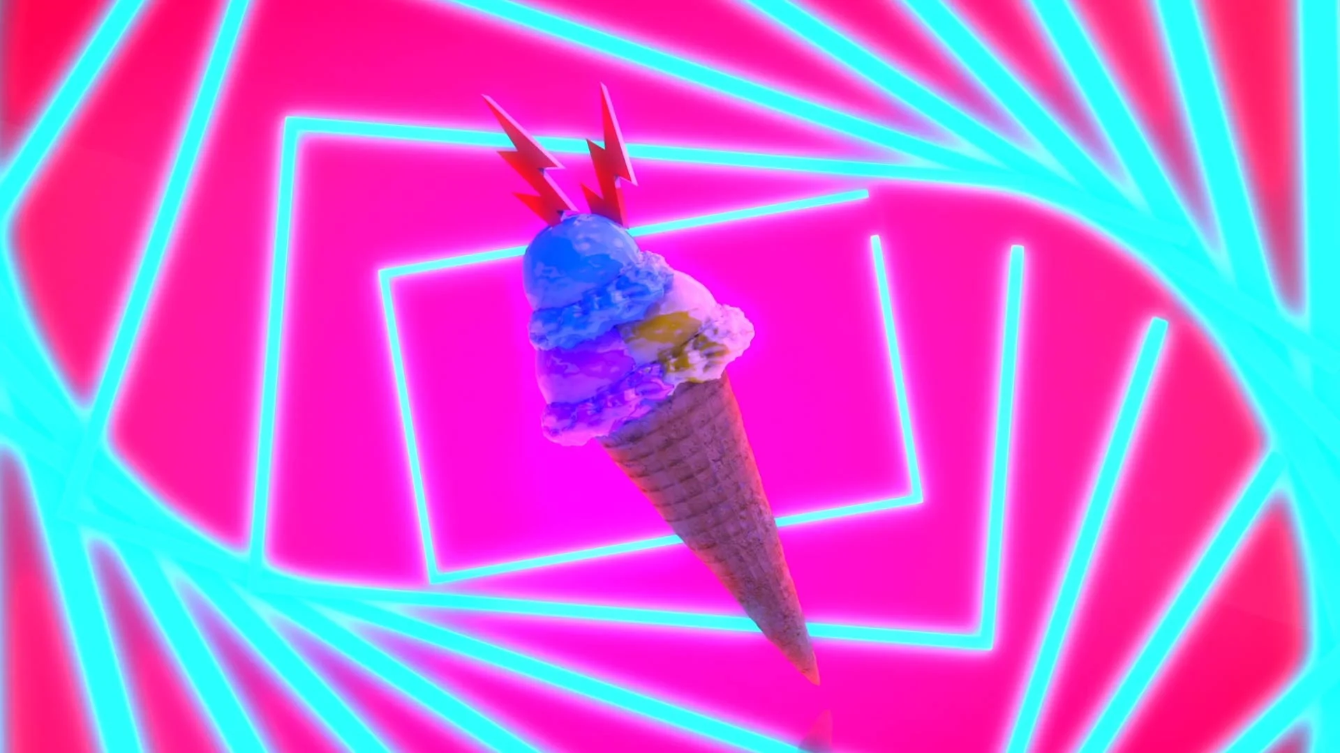 GucciIceCreamCone_1 1080 (0-00-22-01).jpg