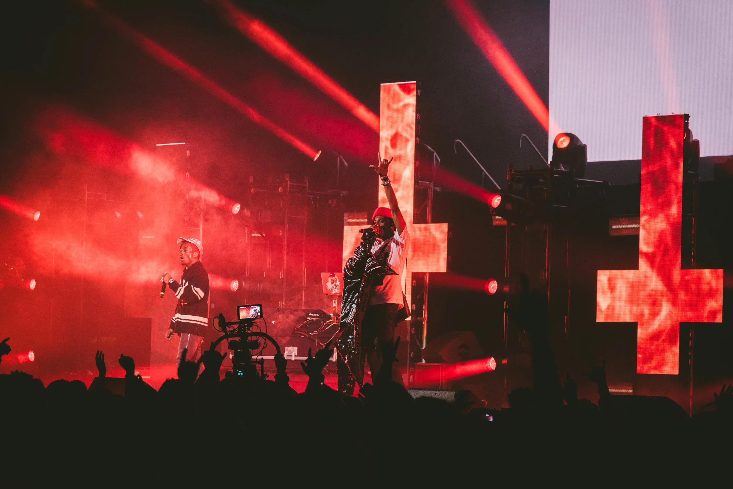 Lil Uzi (Philly 2)-5.jpg