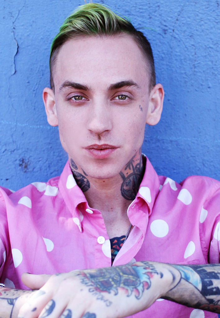 blackbear