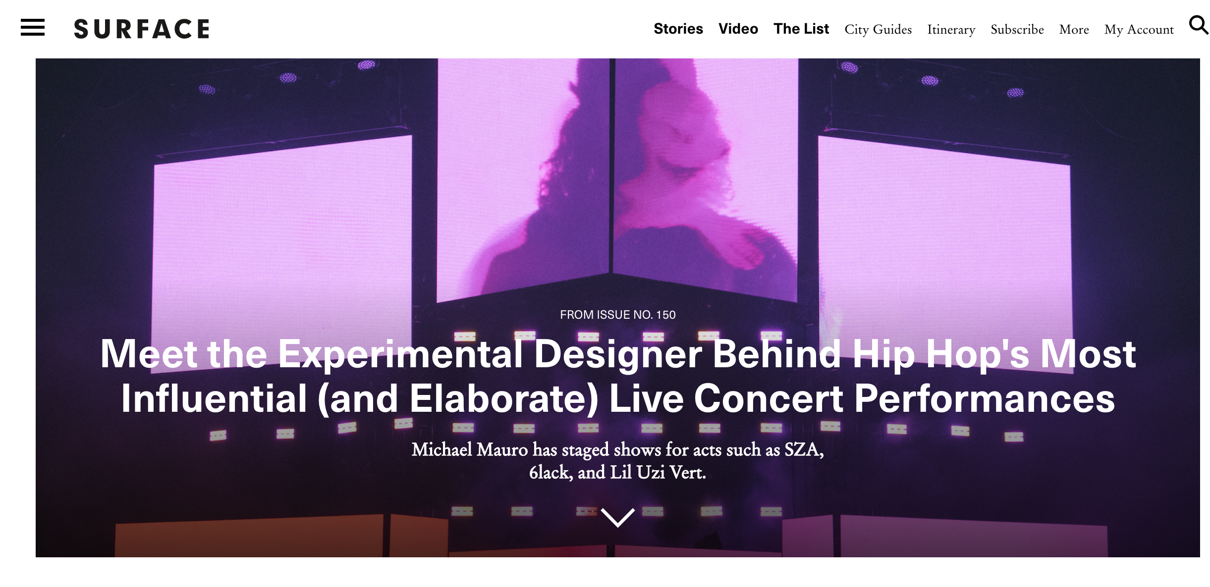 Screen Shot 2018-12-05 at 3.01.47 PM.png