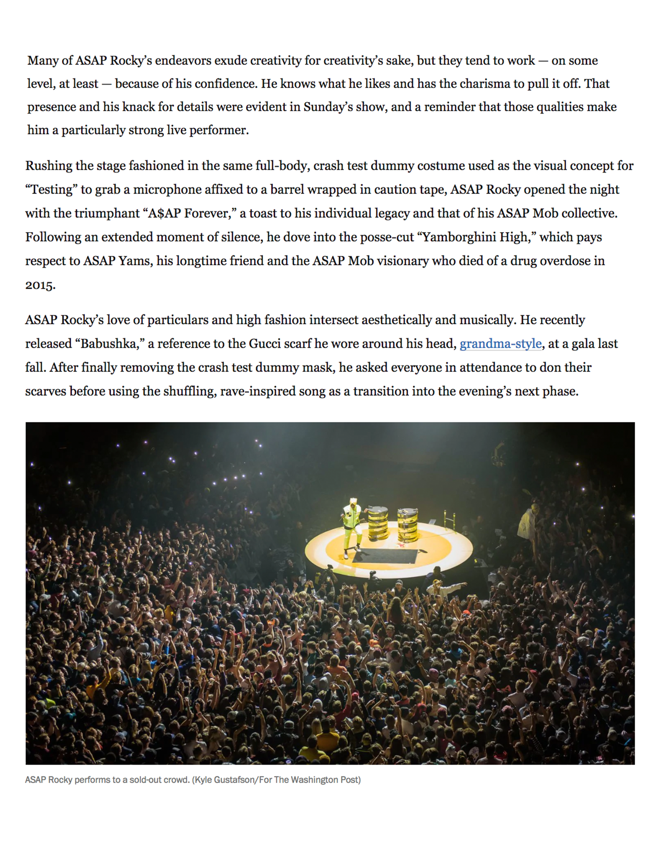 A$APRocky_M99Studios_WashingtonPost_02