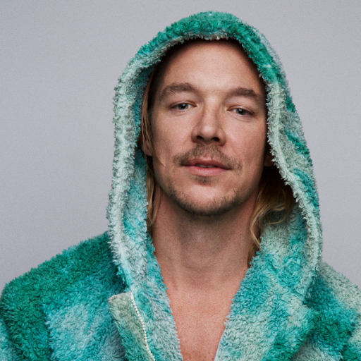 Diplo