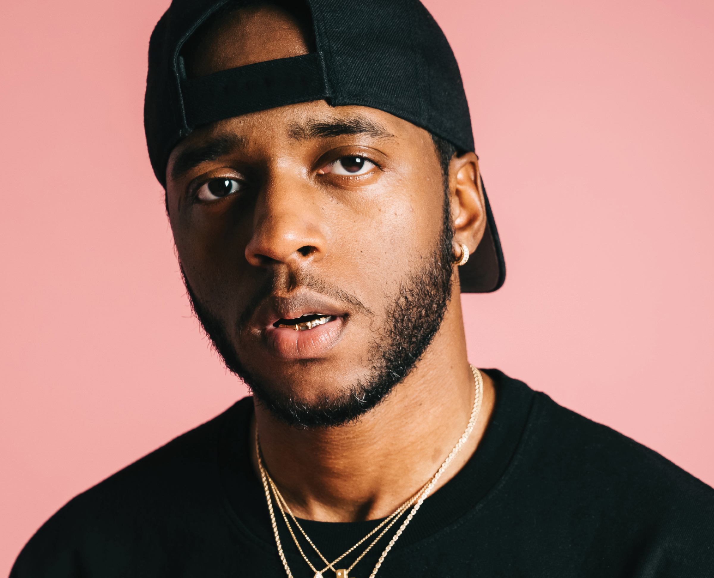 6lack