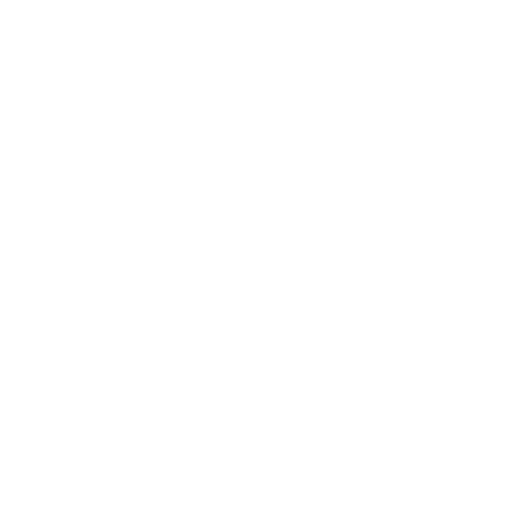 M99 Studios 