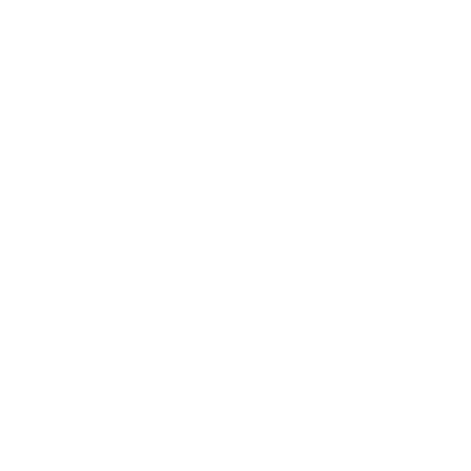 M99 LOGO - W.png