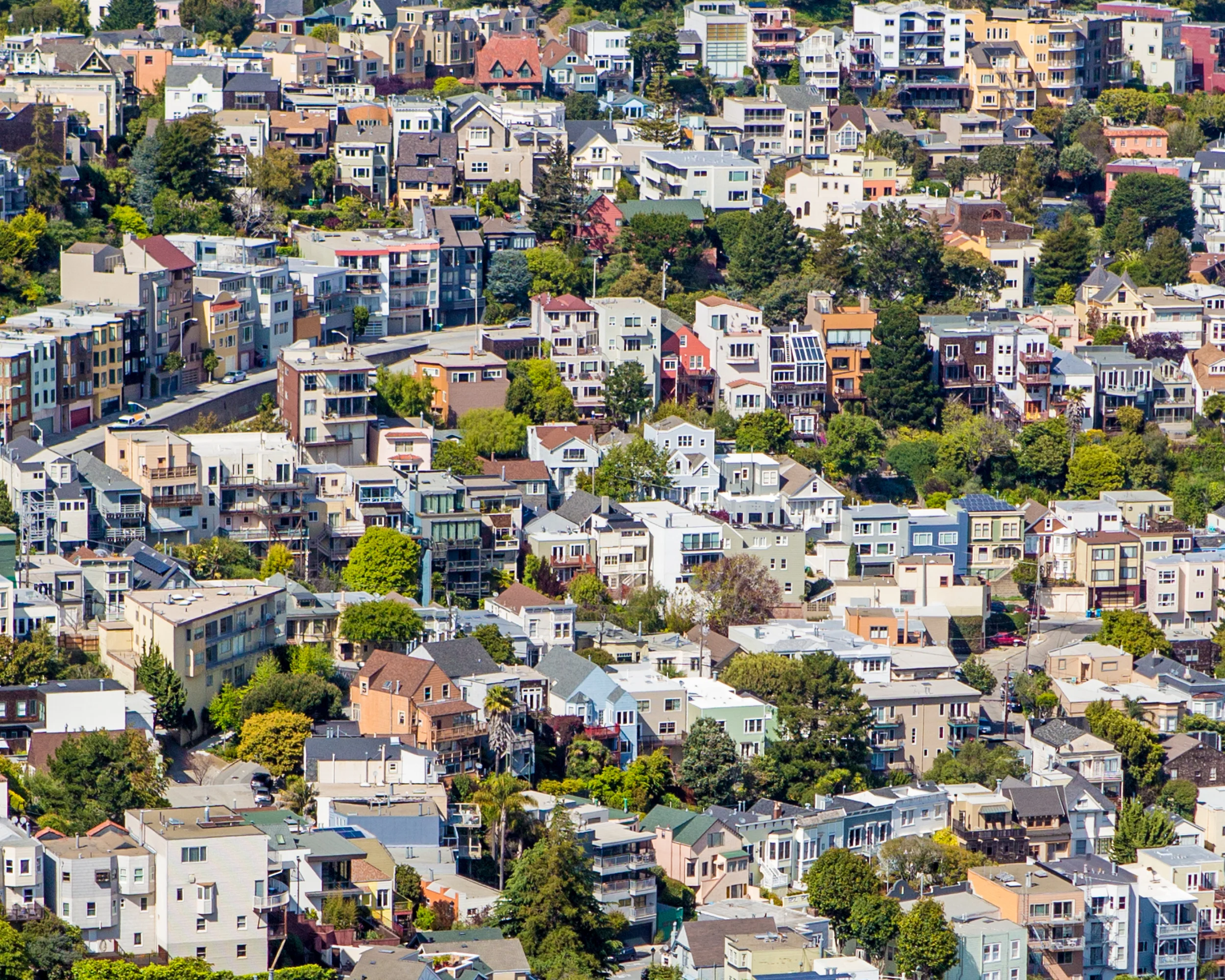 california_hd_additions-001.jpg