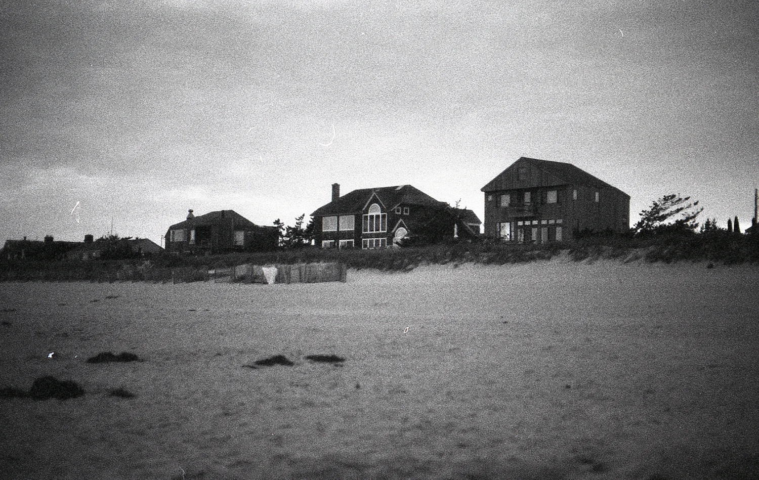 img218.jpg