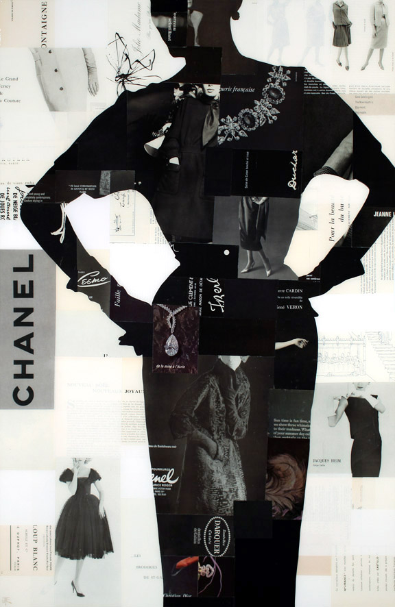 Chanel+40x26.jpg