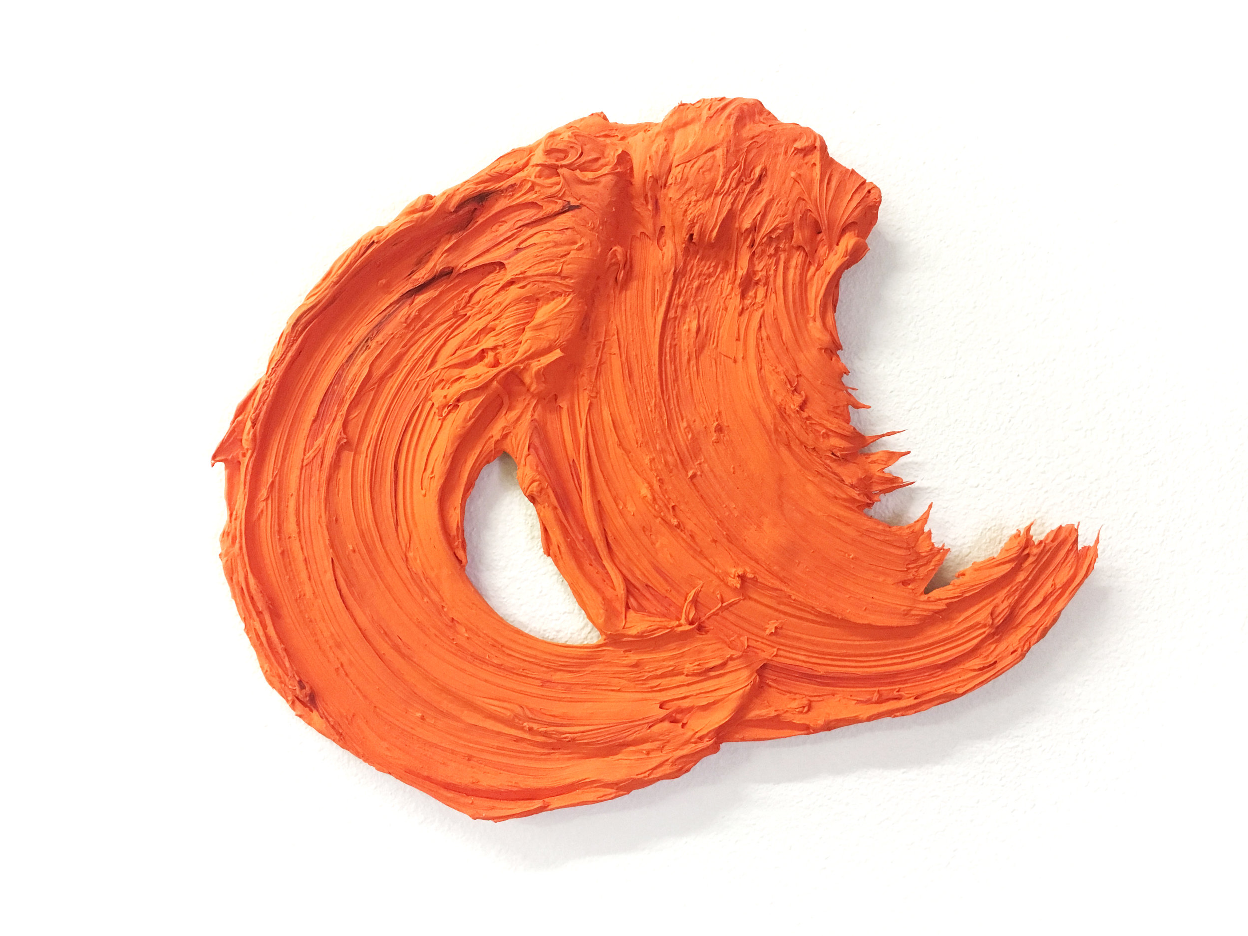 Donald Martiny- Orange Sculpture.jpg