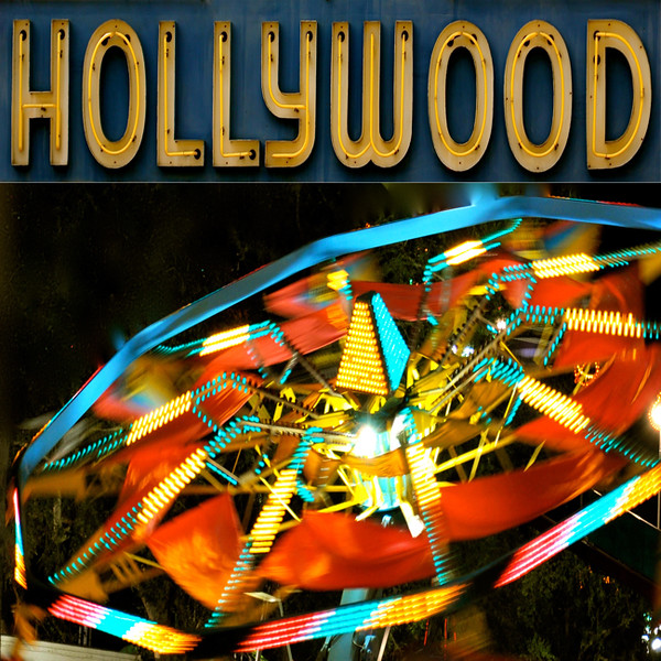 nk-hollywood fair-spinner-L.jpg