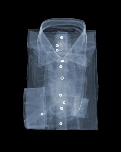 Nick Veasey- Folded Shirt i.s-15.5x19.5.jpg