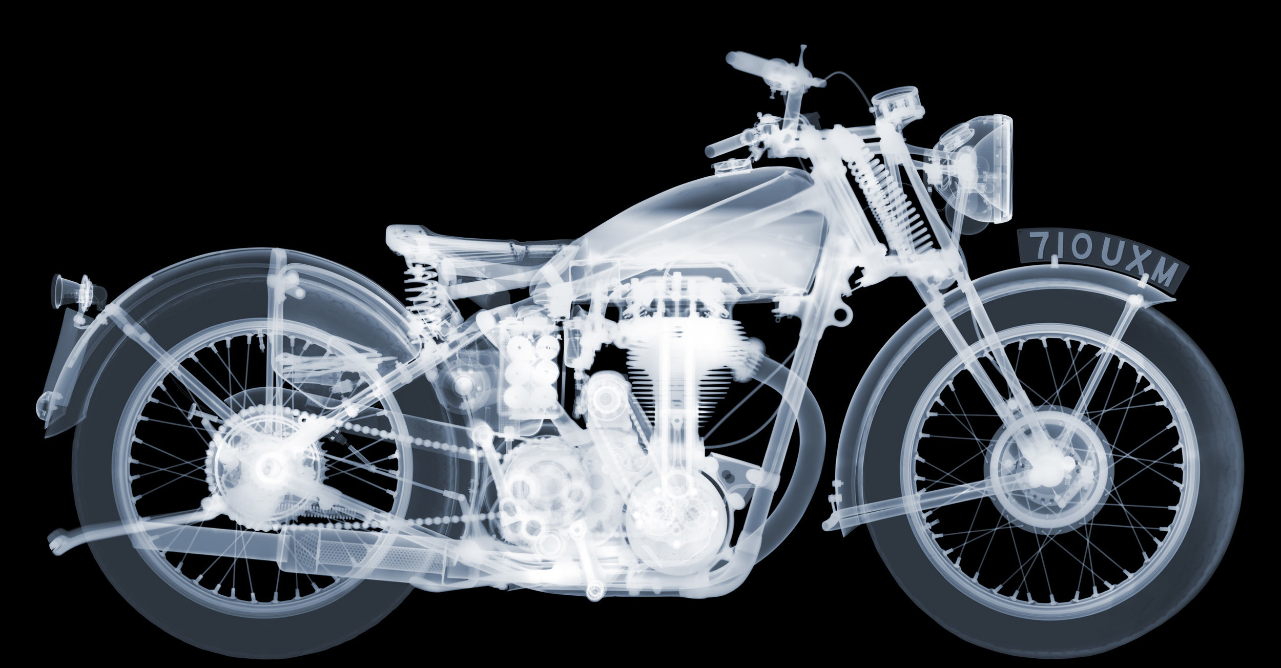 Matchless Motorbike.jpg