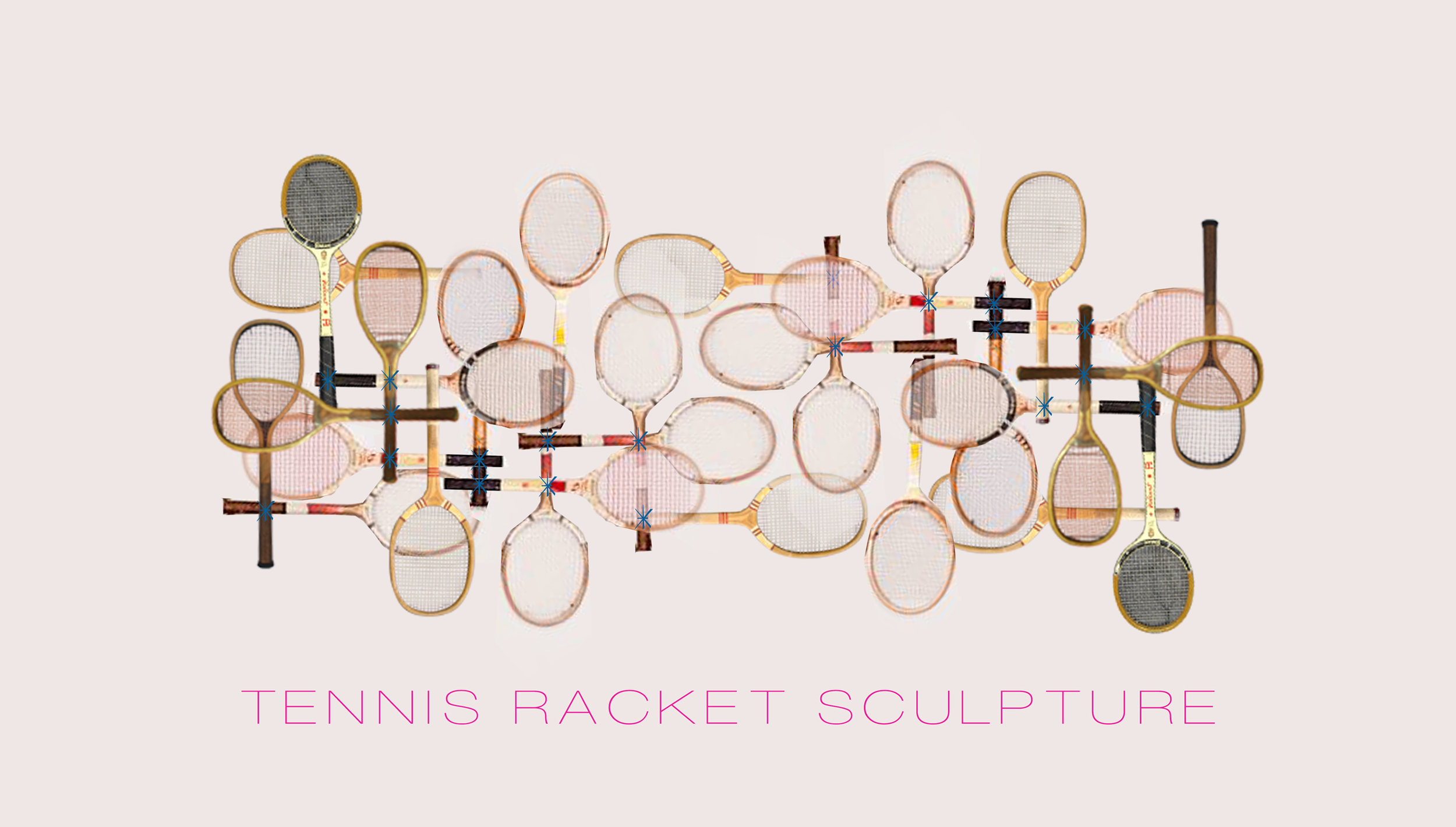 TennisRacketSculpture.jpg