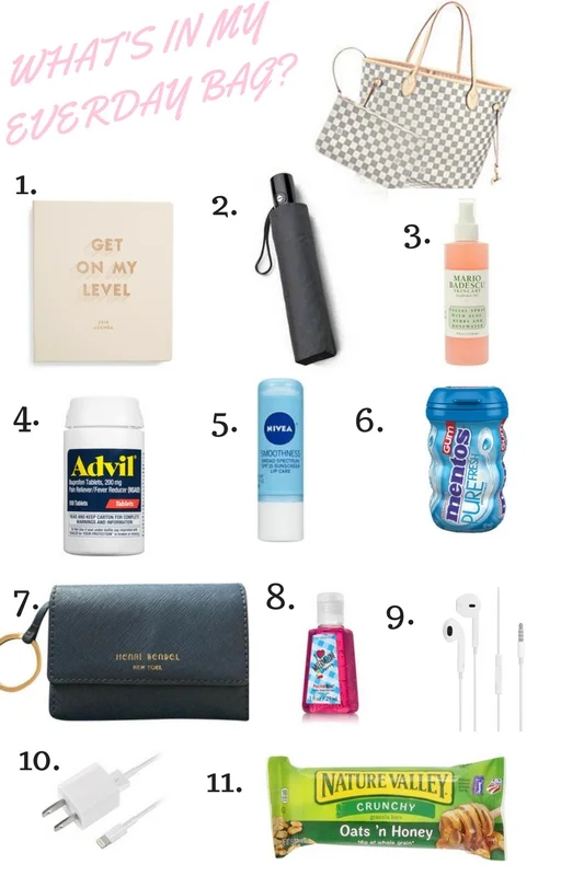 WHAT'S IN MY BAG.jpg