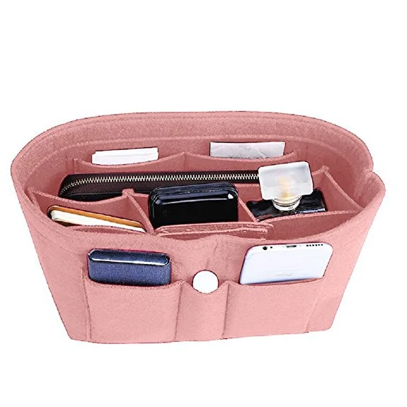 purse organizer.jpg