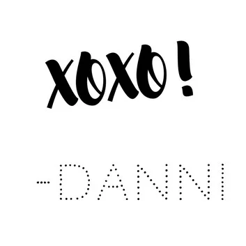 XOXO.jpg