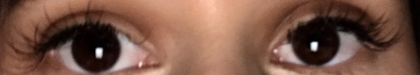 FullSizeRender.jpg
