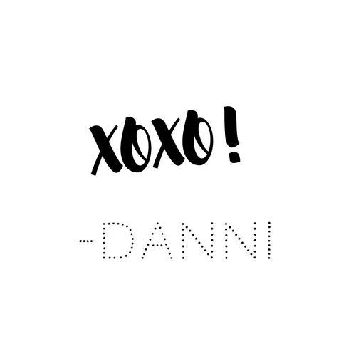 XOXO (1).jpg