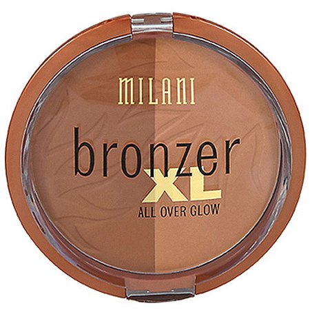 xl bronzer.jpeg