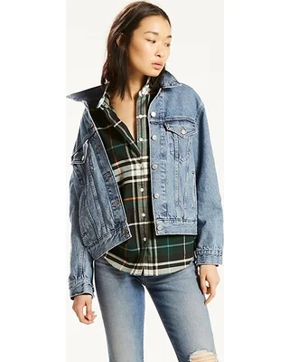 denim jacket.jpg
