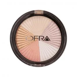 ofra.jpeg