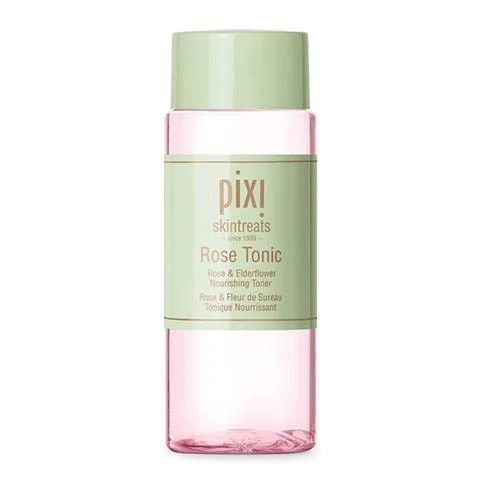 rose tonic.jpg