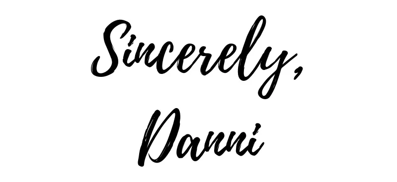 Sincerely+Danni.jpg