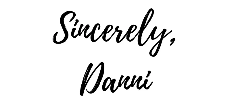 Sincerely+Danni.jpg