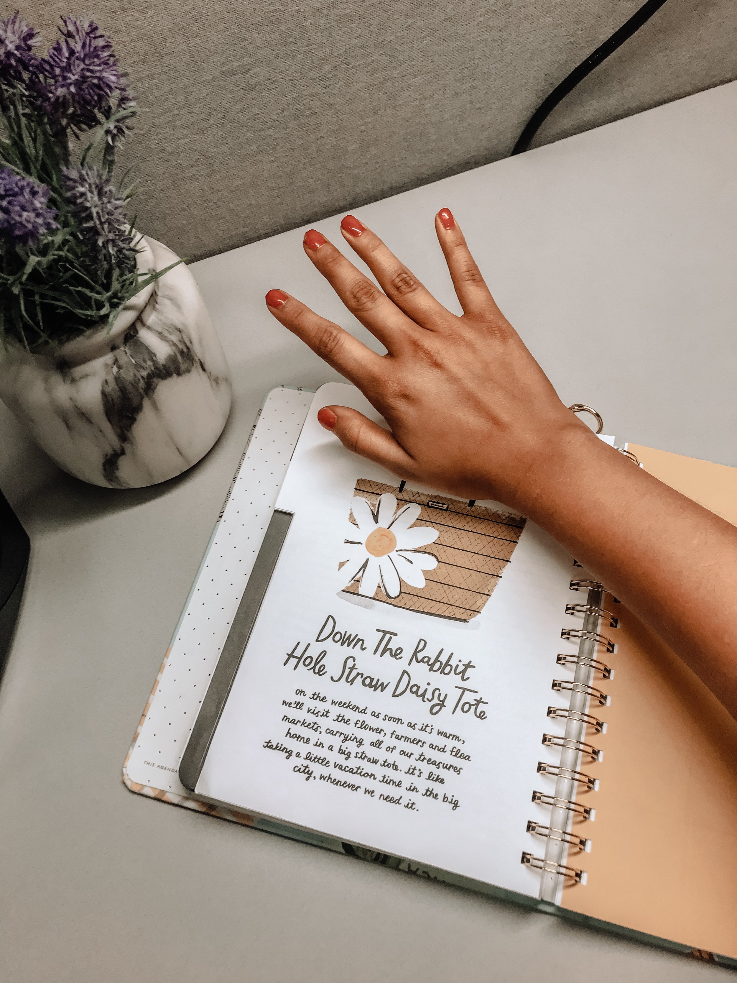 Isle of paradise tanning water review