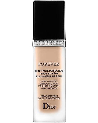 dior.jpeg