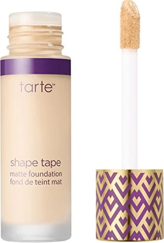 tarte.jpg