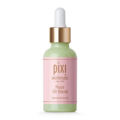 pixi.jpeg