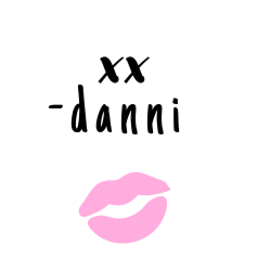xx danni.png