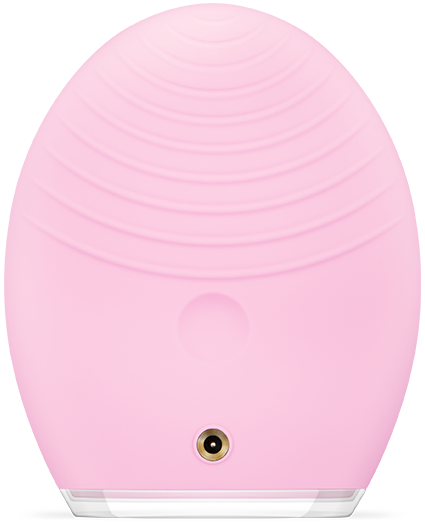luna.png