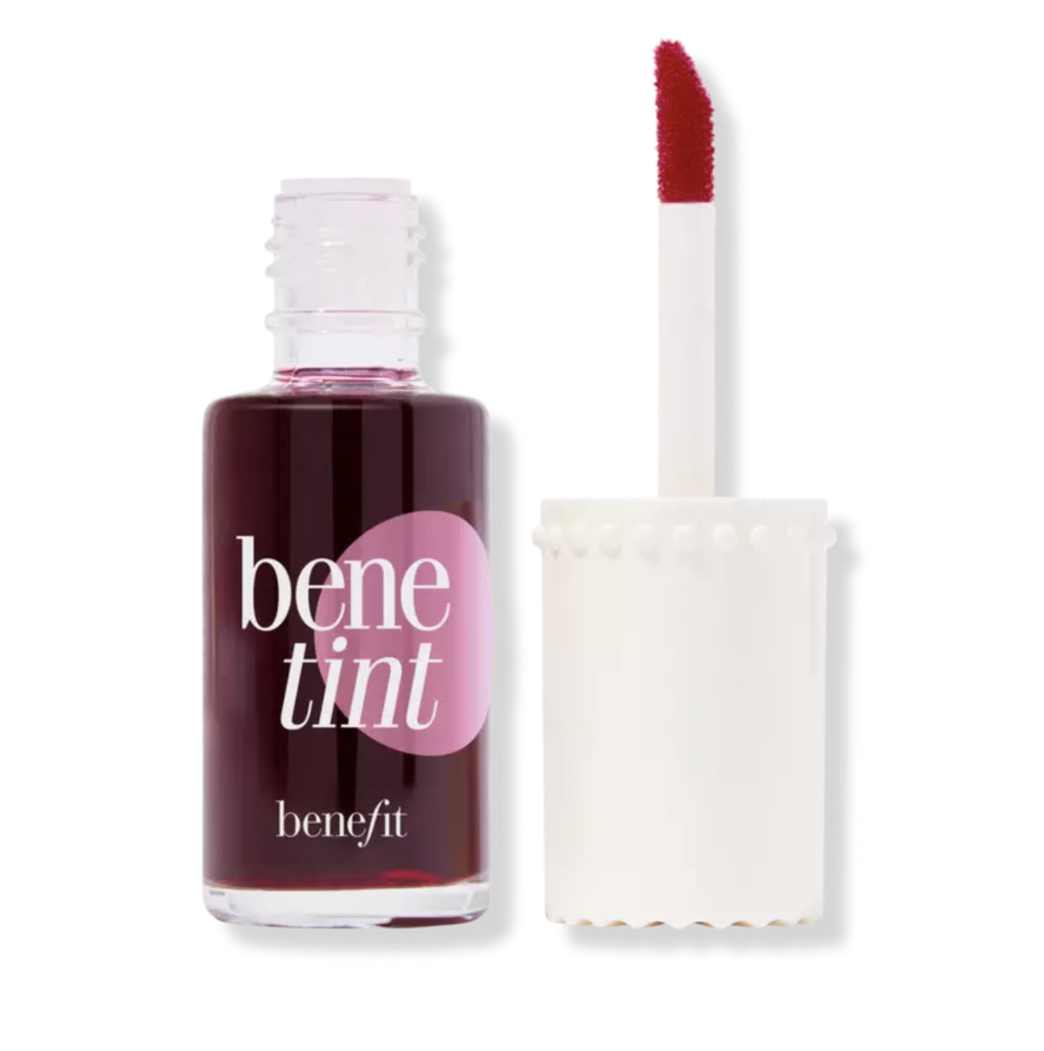 Benefit Benetint