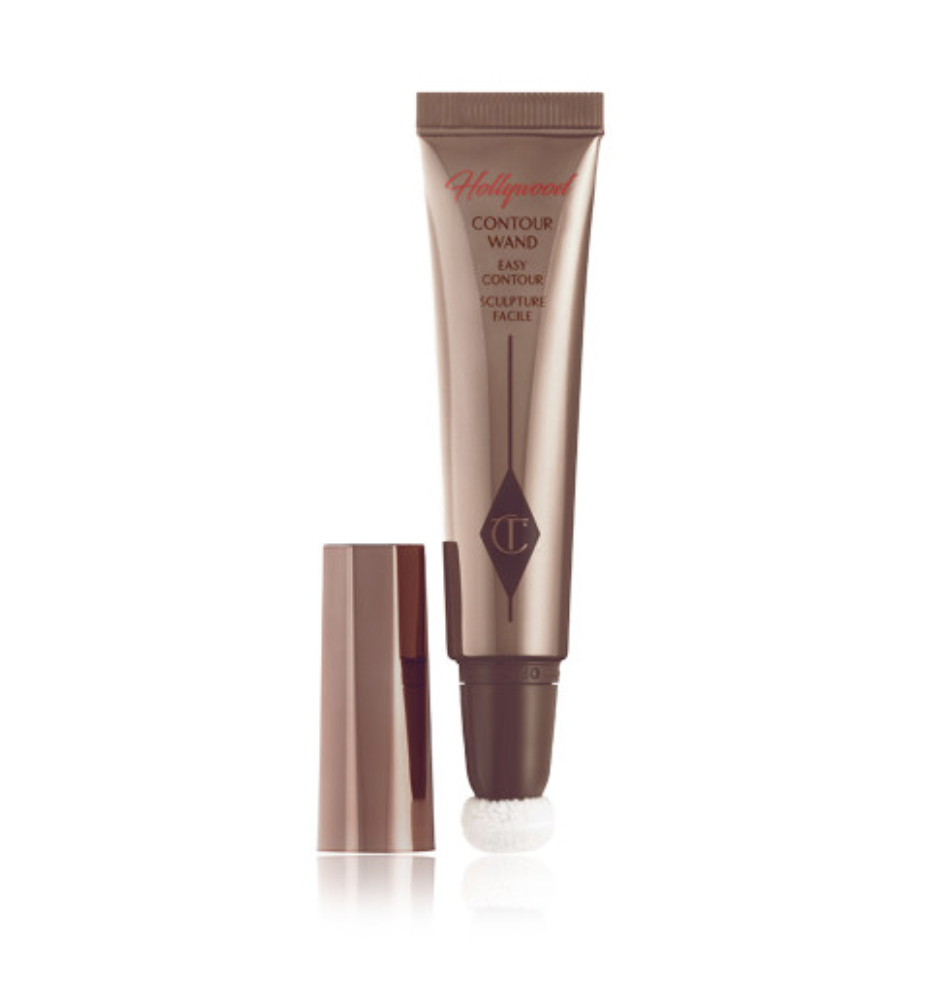 Charlotte Tilbury Hollywood Contour Wand