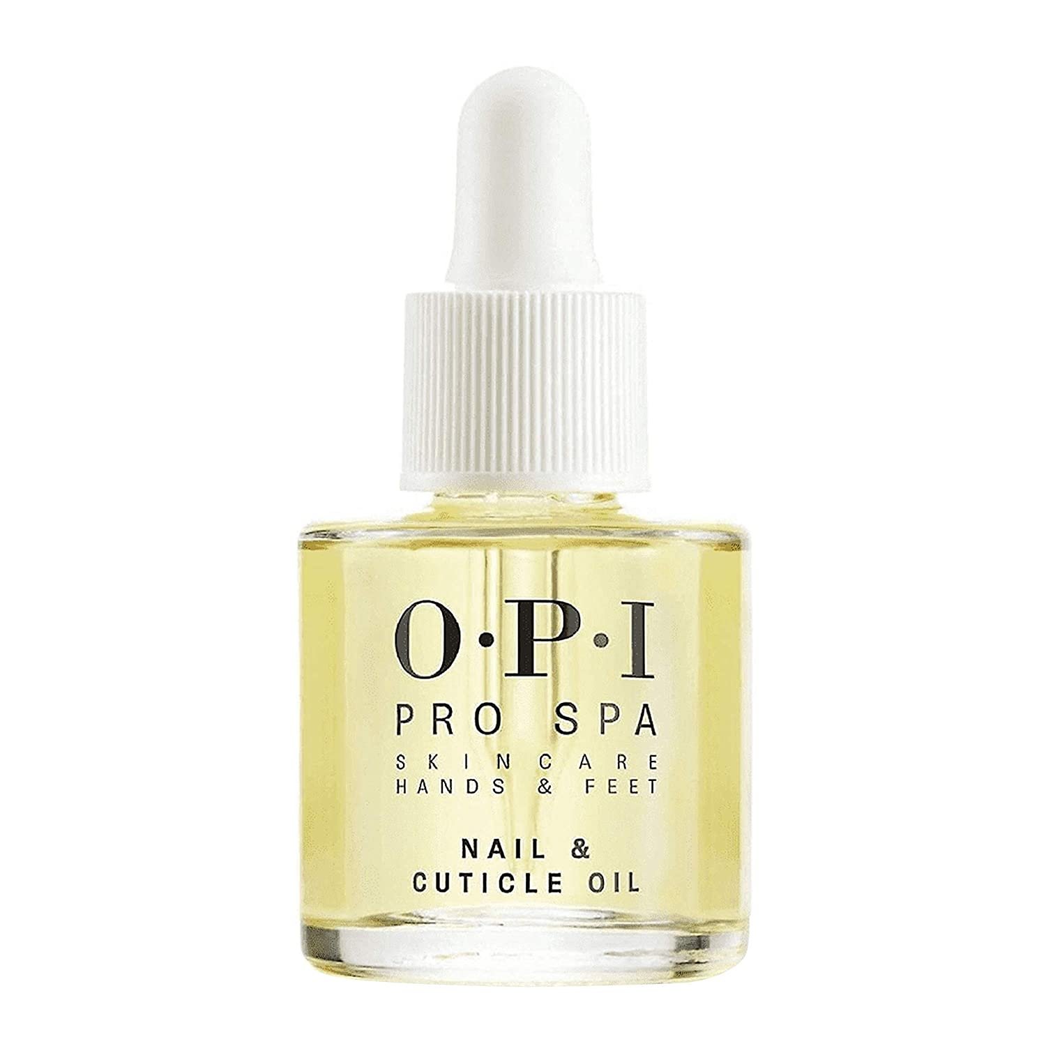 OPI Cuticle Oil