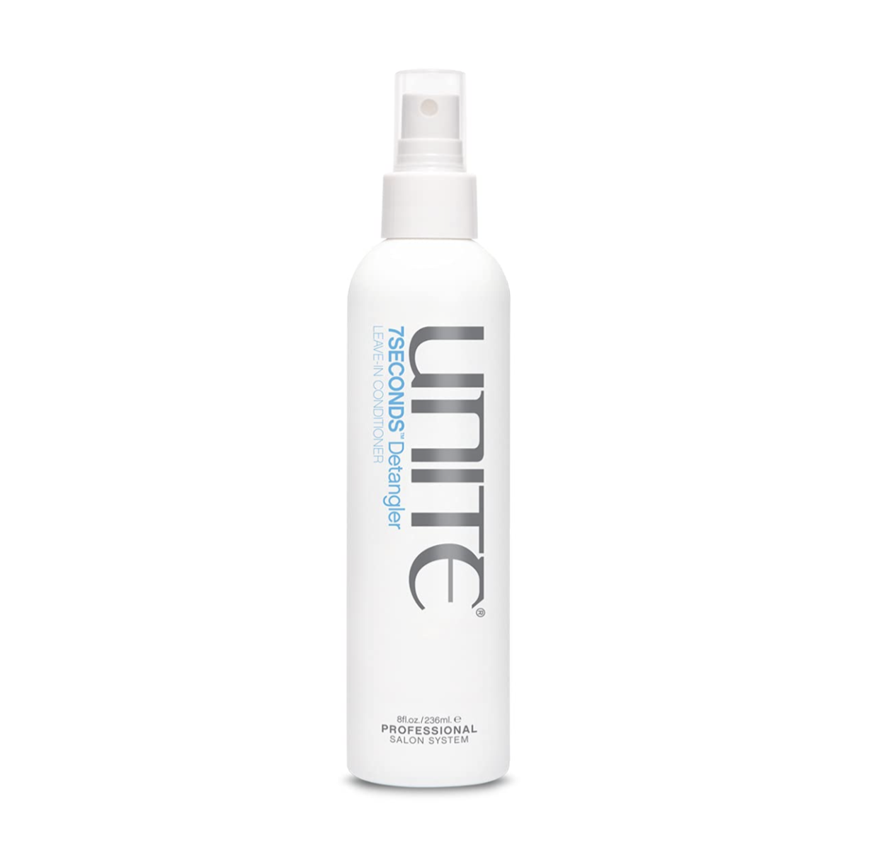 Unite Hair Detangler